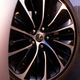 Image for article titled Here's How A $115,000 Lexus LS 500 Justifies Its Price